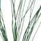 Assorted Branch Twig by Ashland®